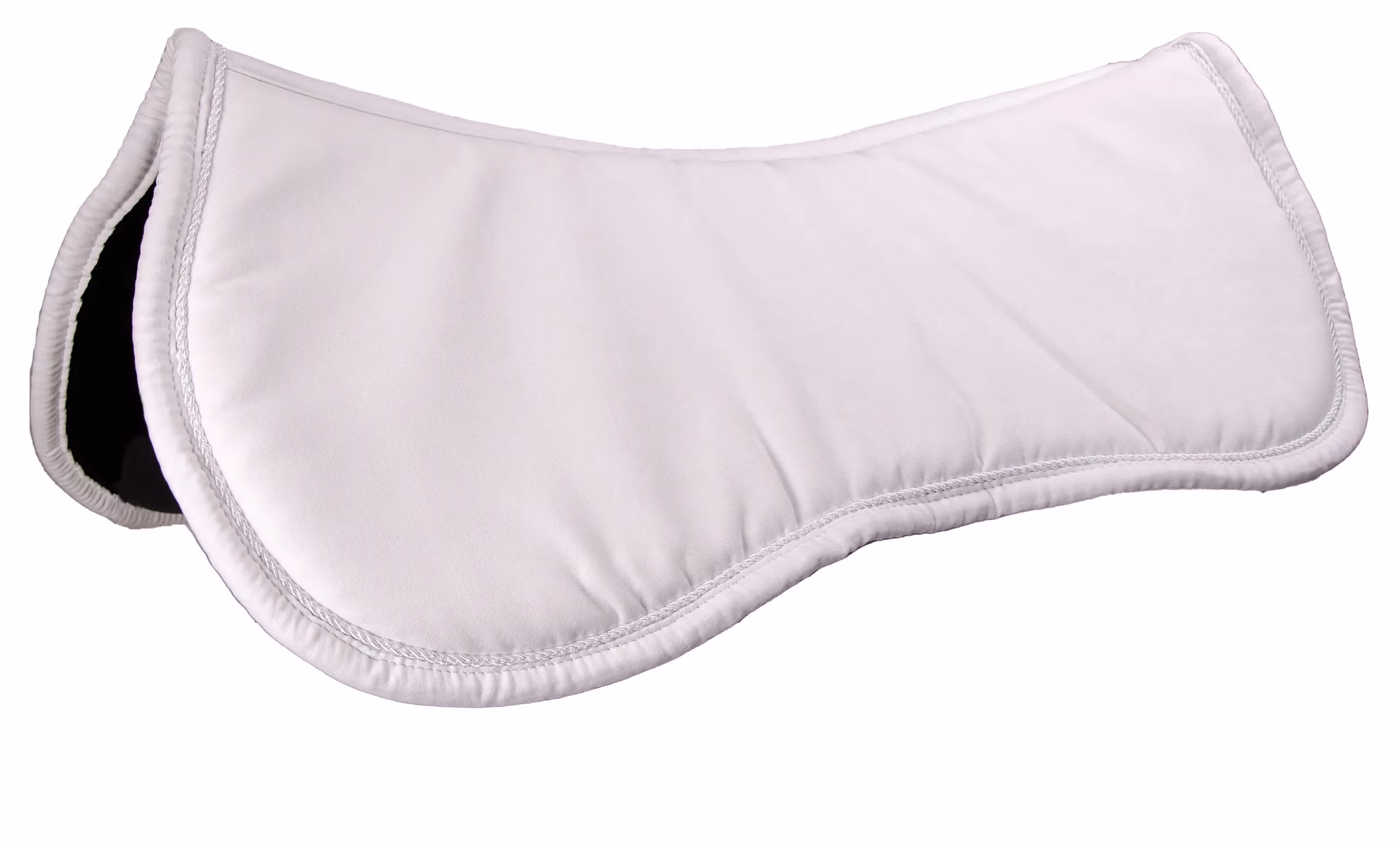 Pad Heimer Memory Pro Hvit