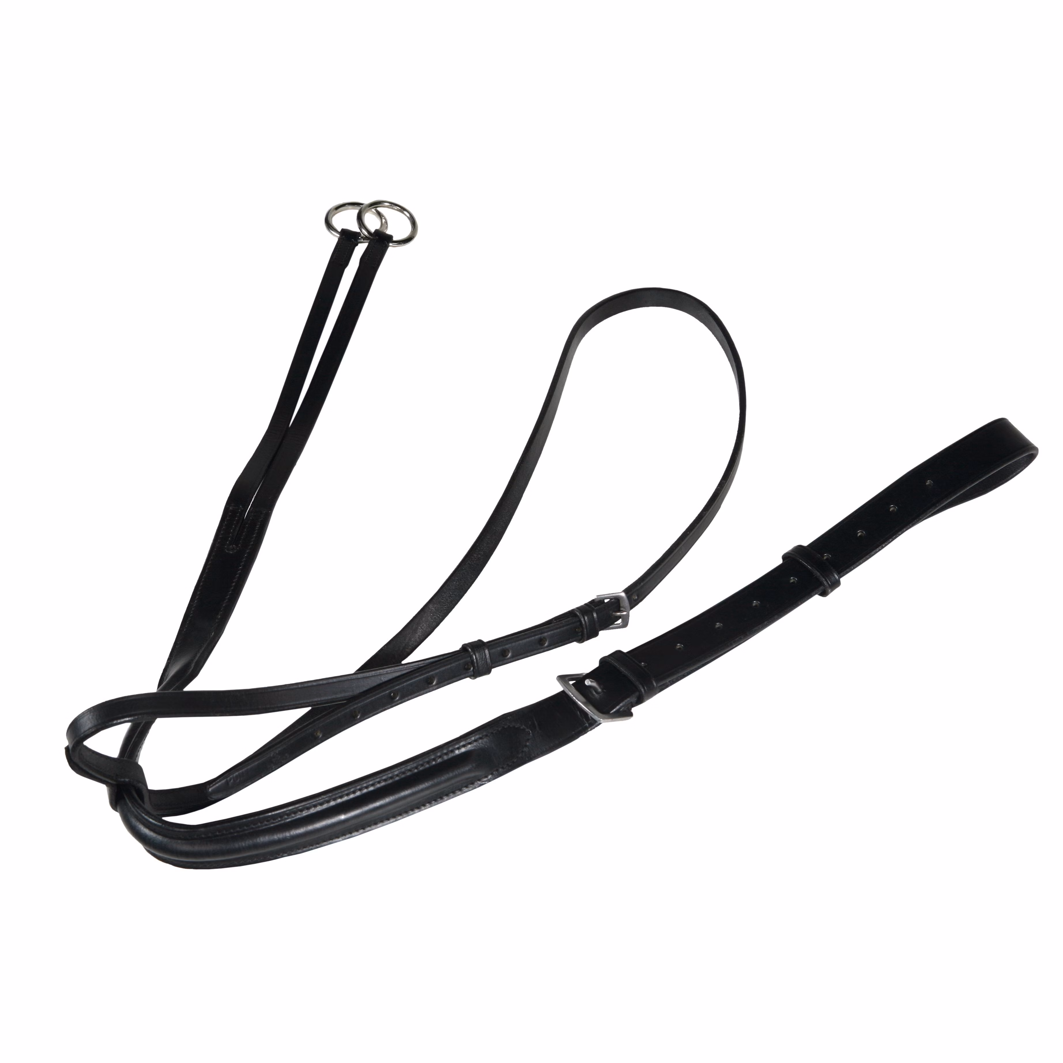 Martingal Svart Full