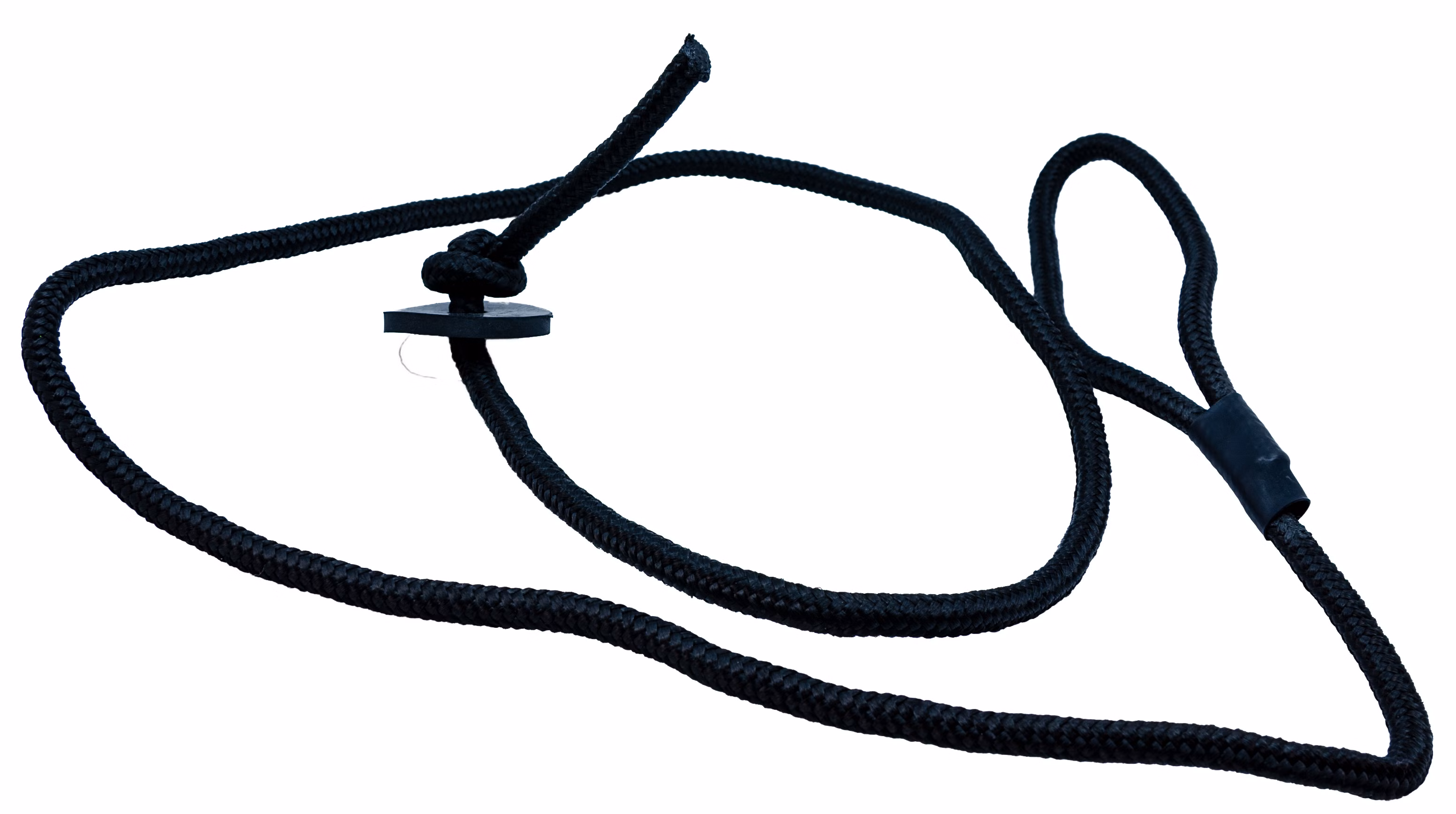 Tau til Saltstein/Leker Heimer