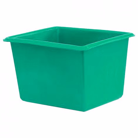 Vannkar H 39cm L 65cm B 56cm Stubbs