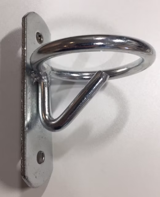 Oppheng til bøtte Heimer