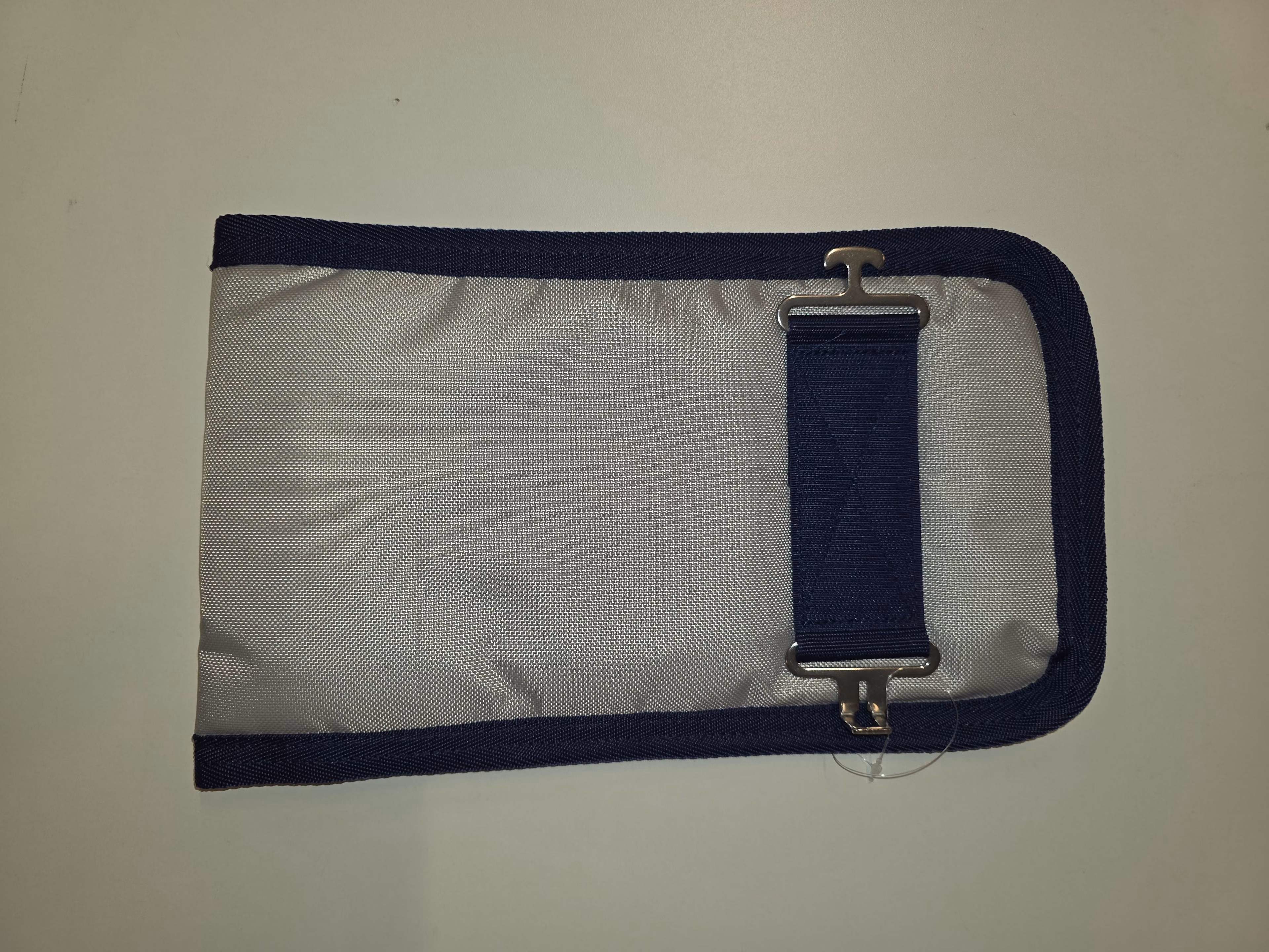 Chest Extender T-hook (før 2013)