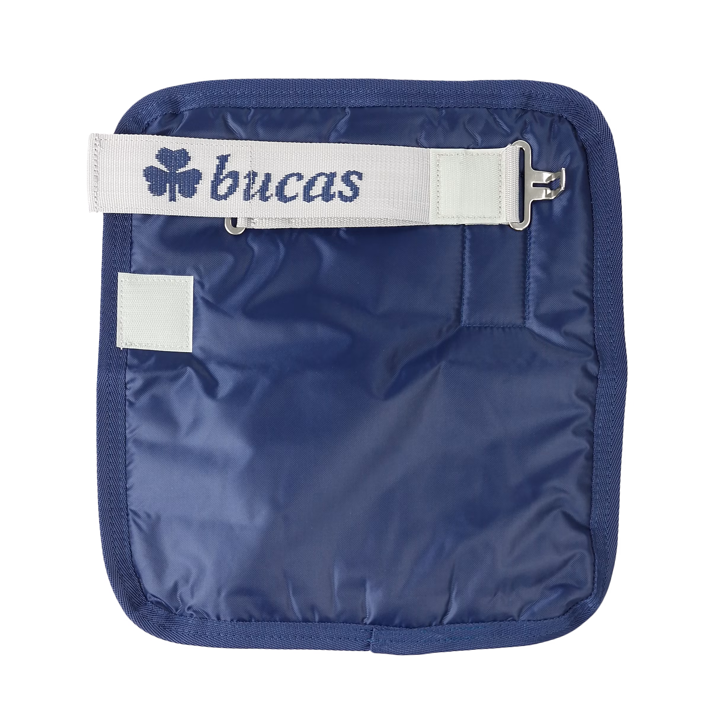 Extender Standard 24cm Navy