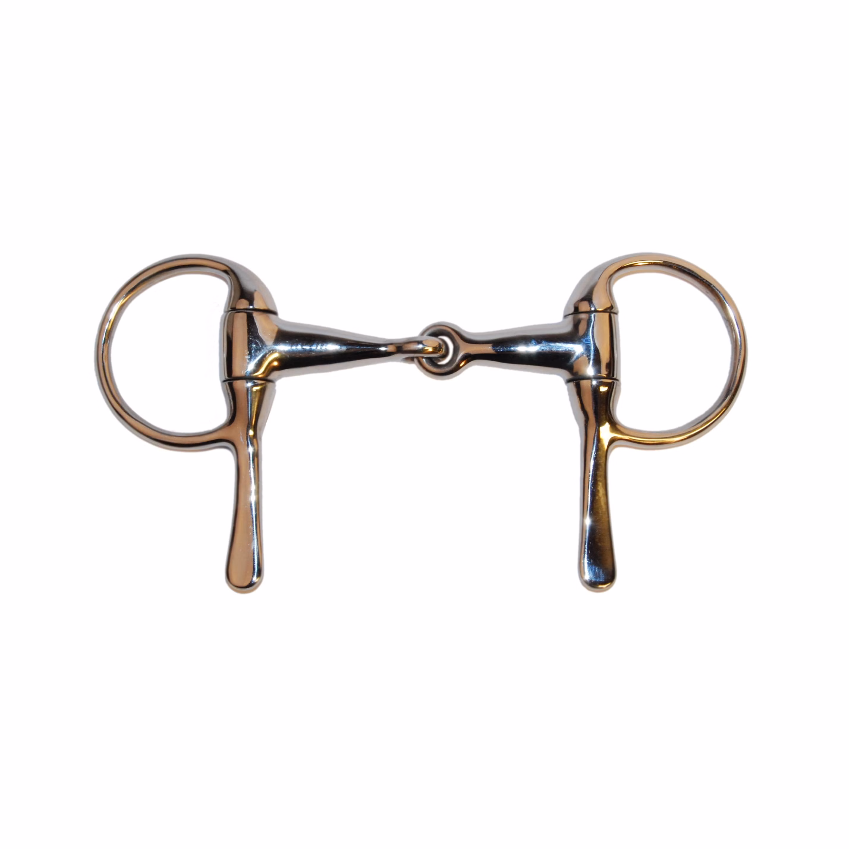 Bitt Heimer Trav Todelt