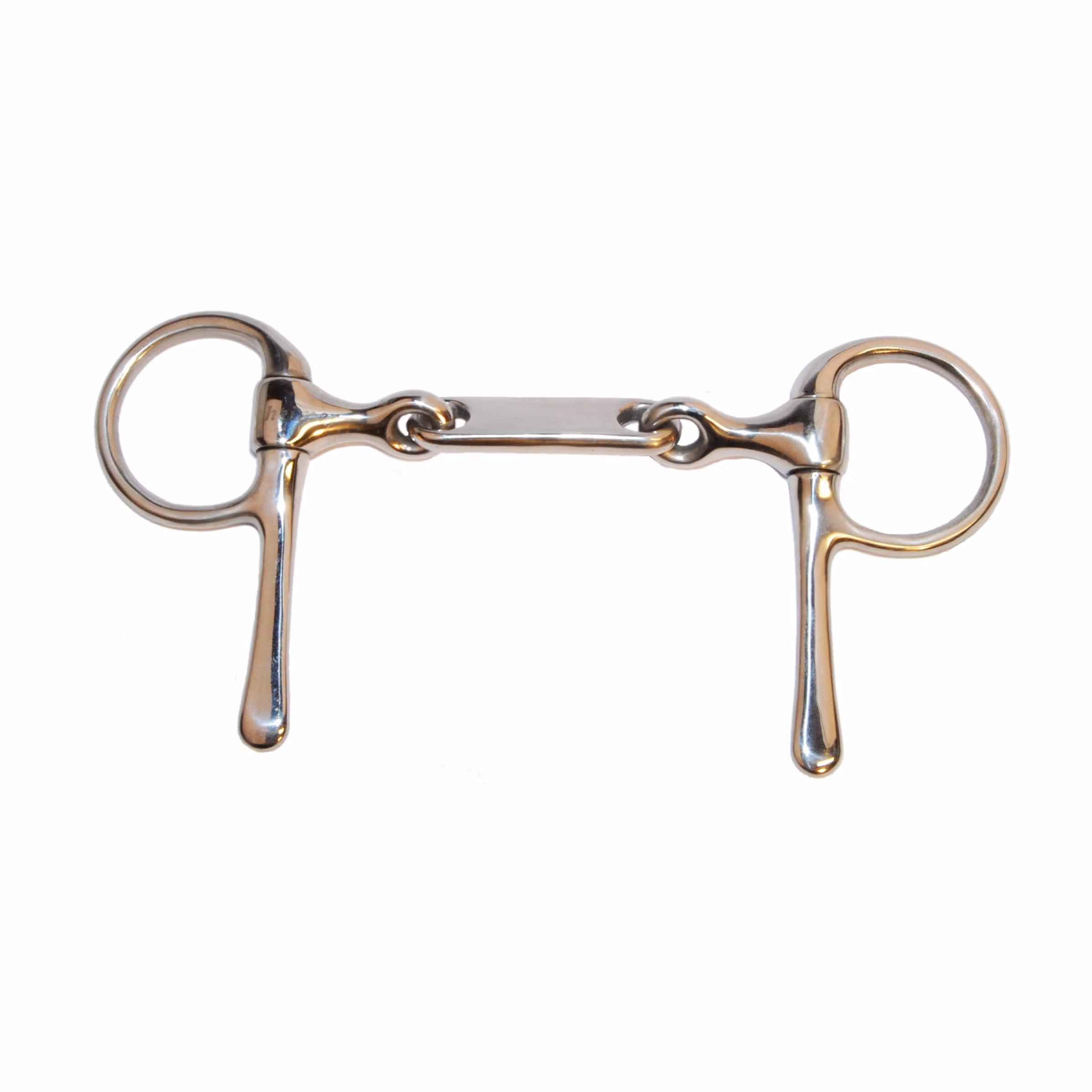 Bitt Heimer Dr Bristol Trav Tredelt