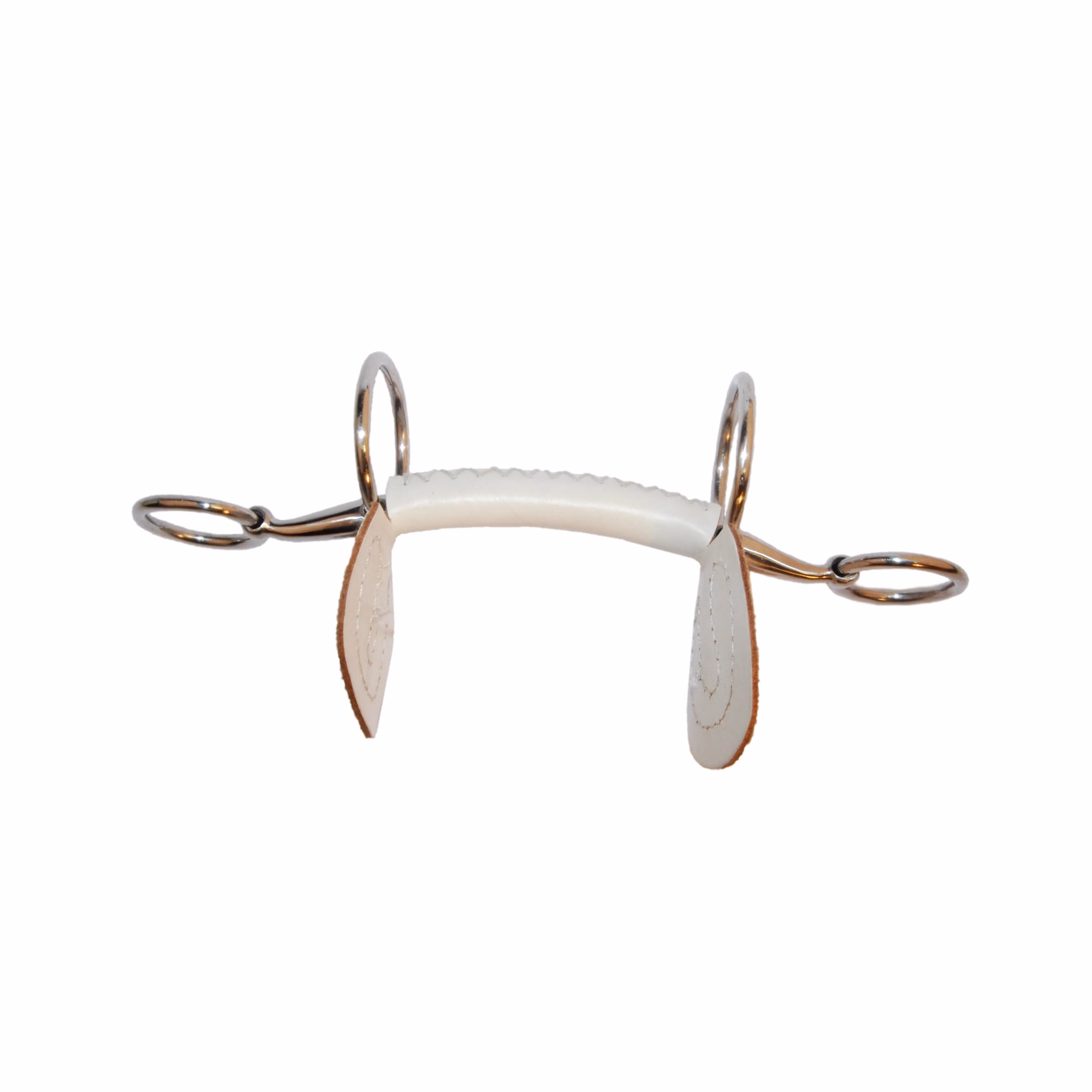 Bitt Heimer Trav Entoms Lærkledd 11,5cm