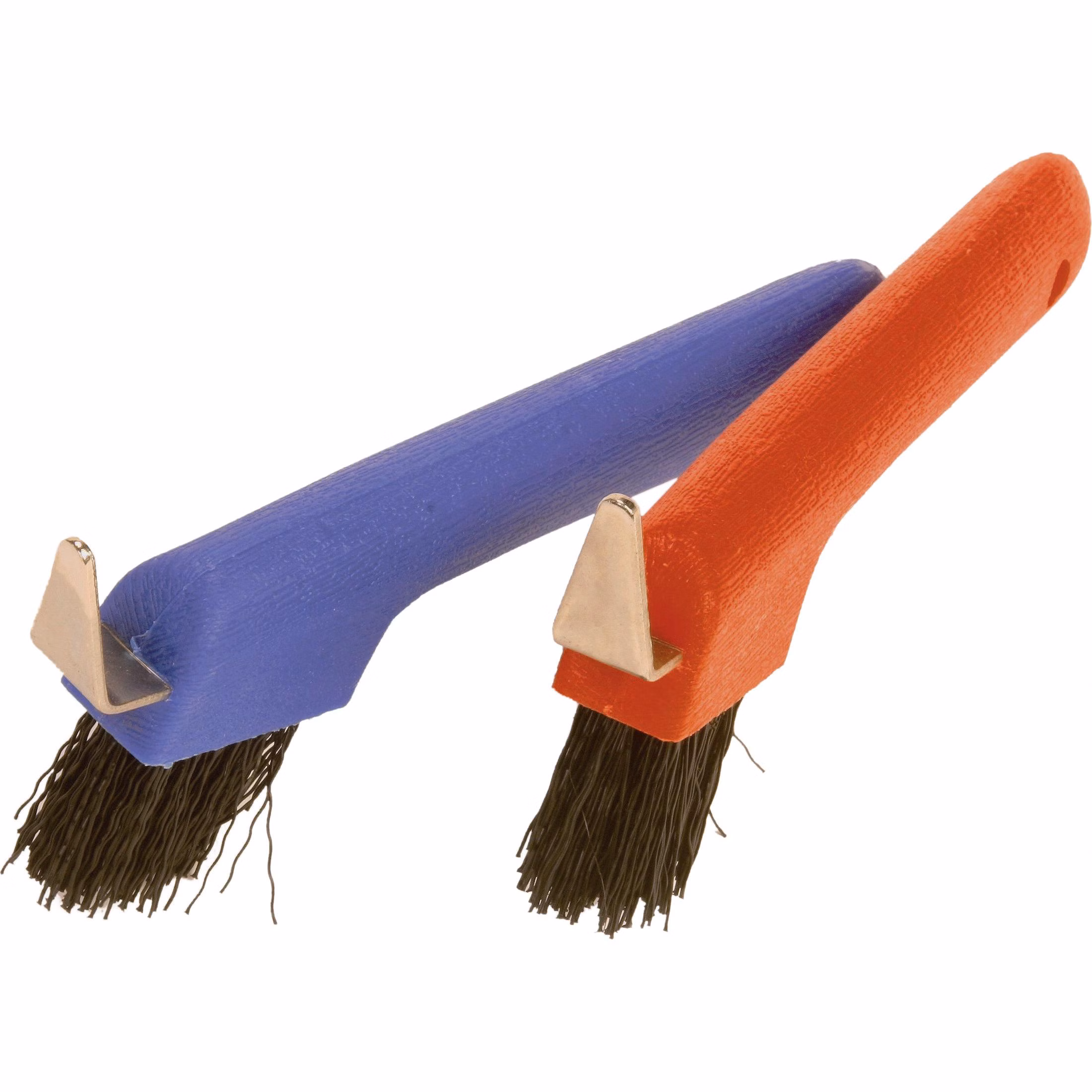 Hovkrok M/Børste Heimer