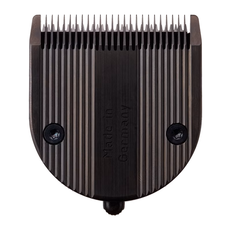 Klippeblad Wahl QC Diamond