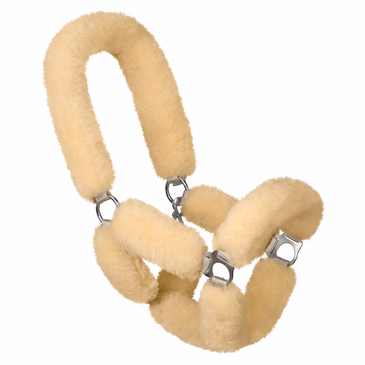 Grime Mattes Saueskinn