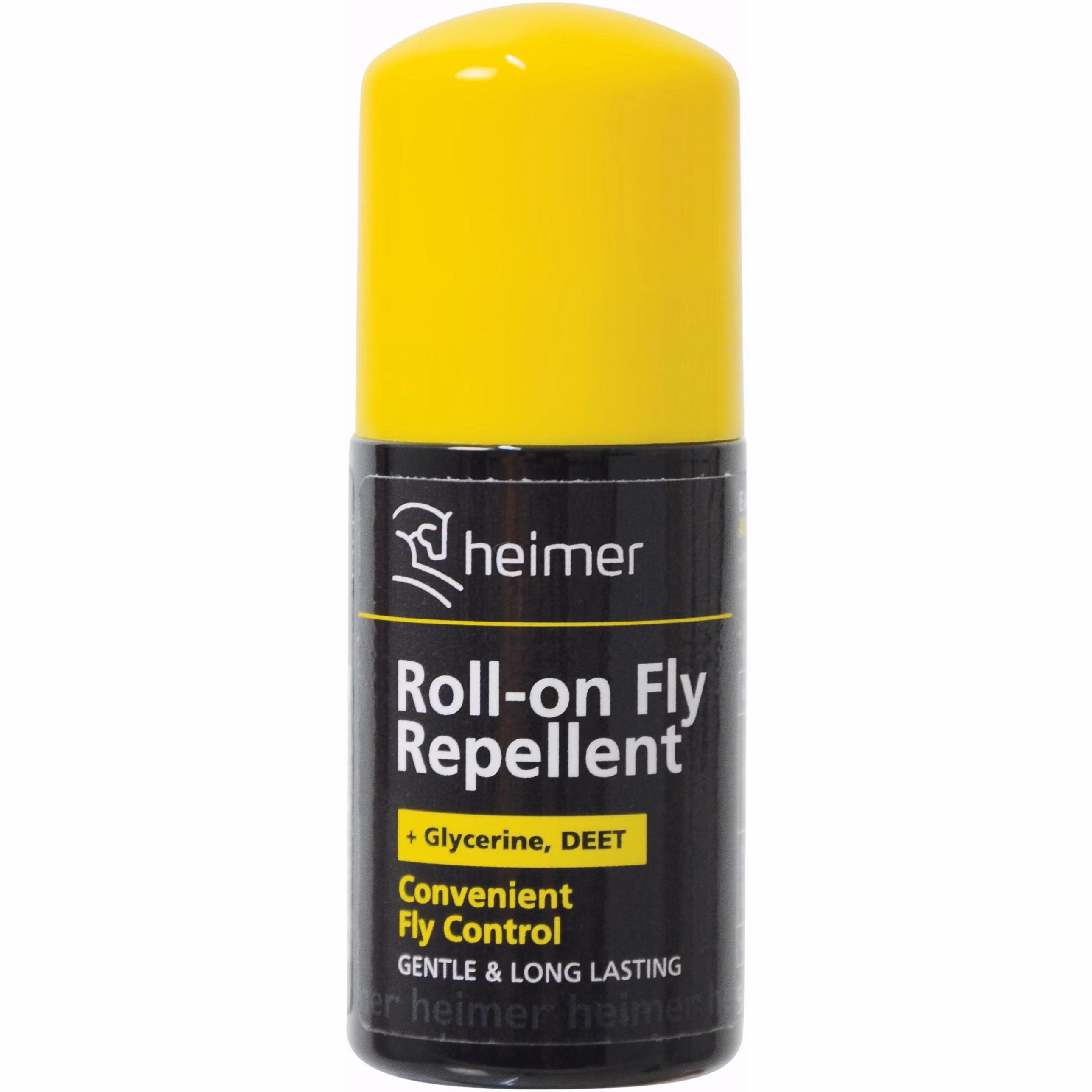 Insektmiddel Roll-on Fly Repellent Heimer