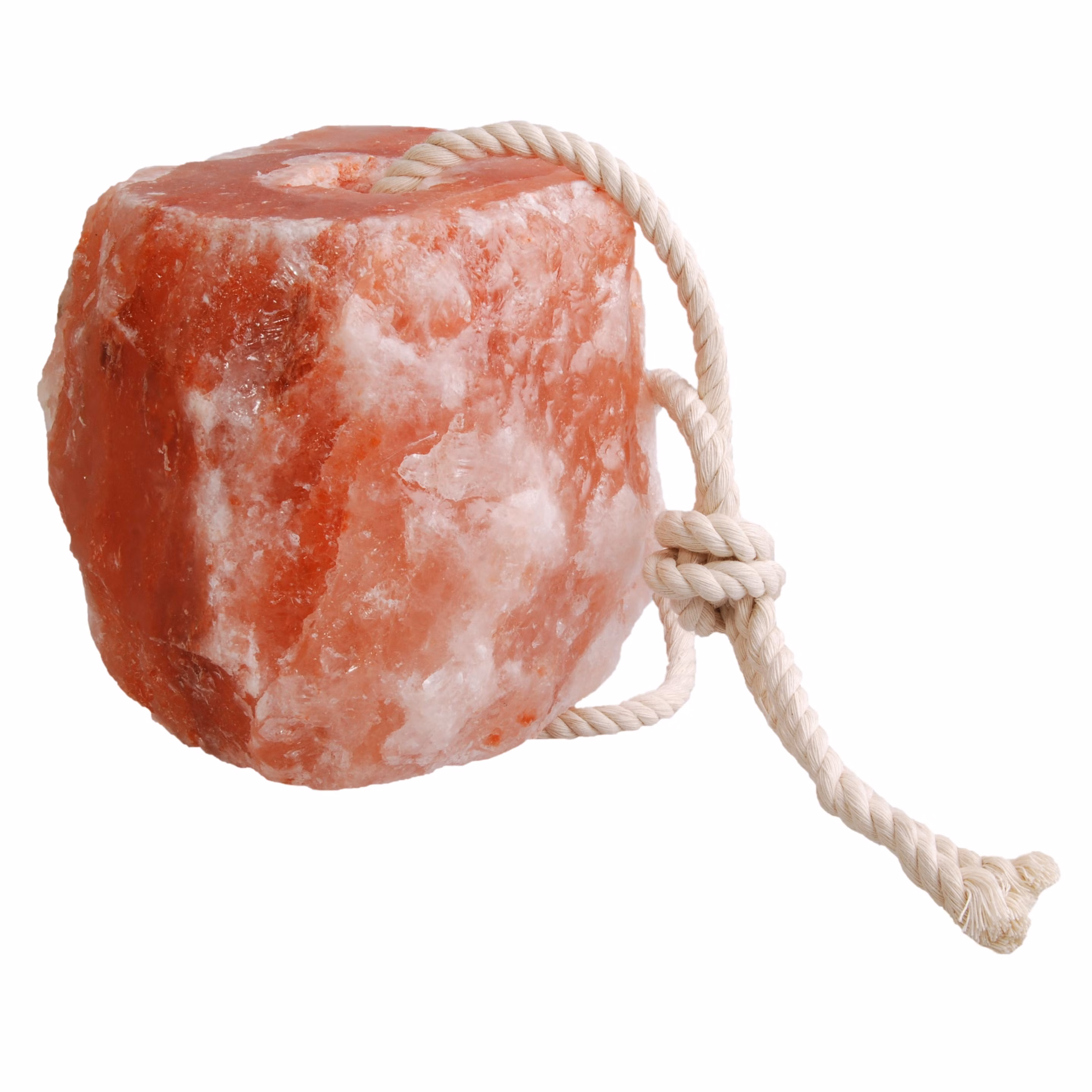 Saltstein Himalaya Heimer