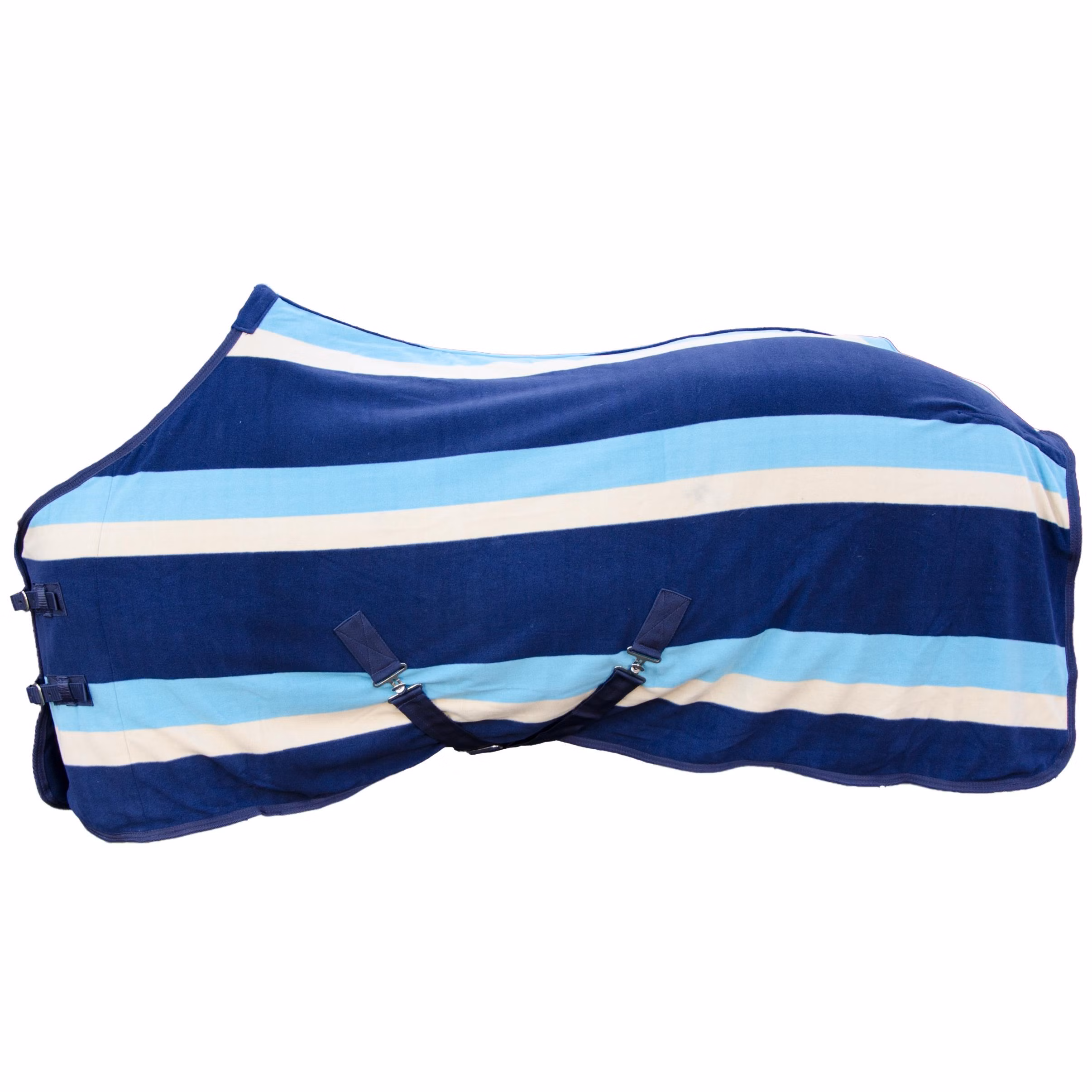 Dekken Heimer Fleece Rug 125 cm