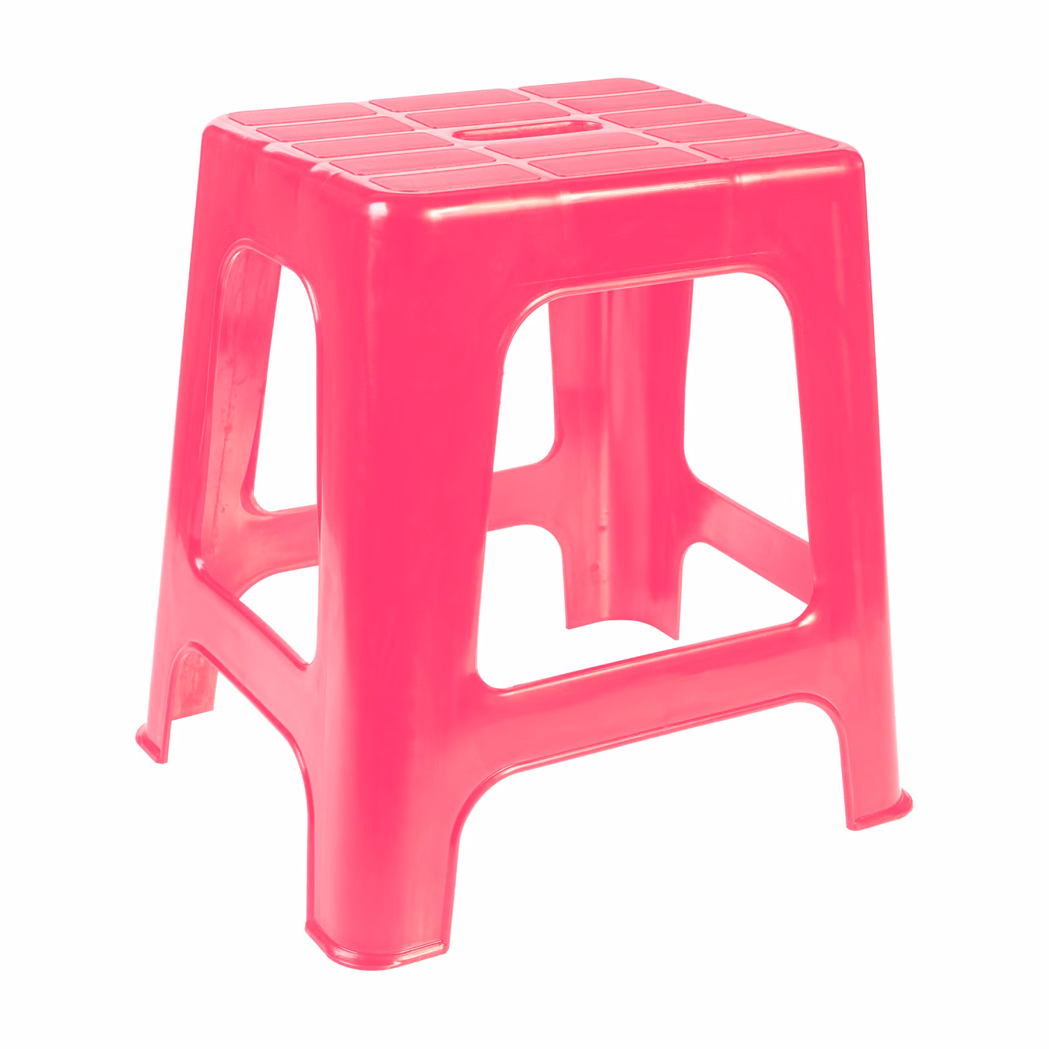 Step Stool V-Plast
