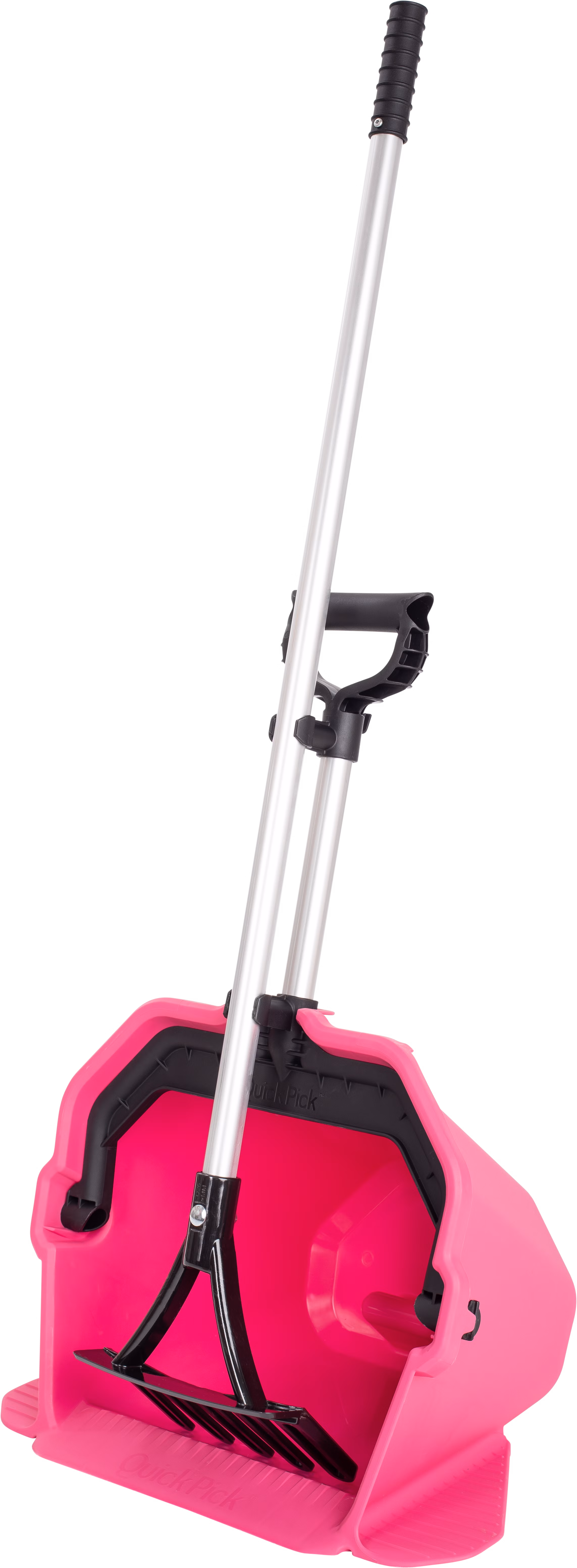 Stalltjener Quickpick Complete