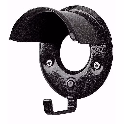 Hodelagshenger Stubbs