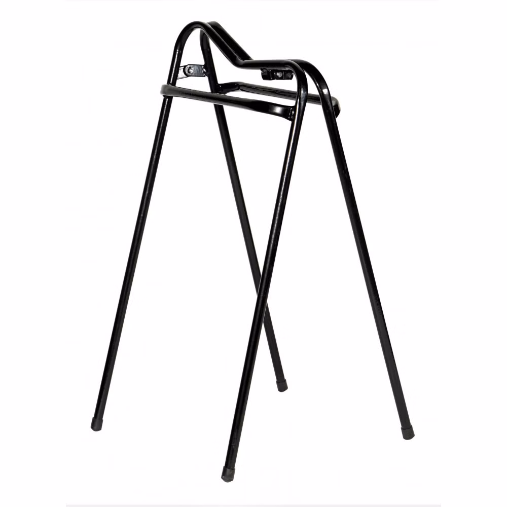 Salbukk Sammenleggbar Stubbs