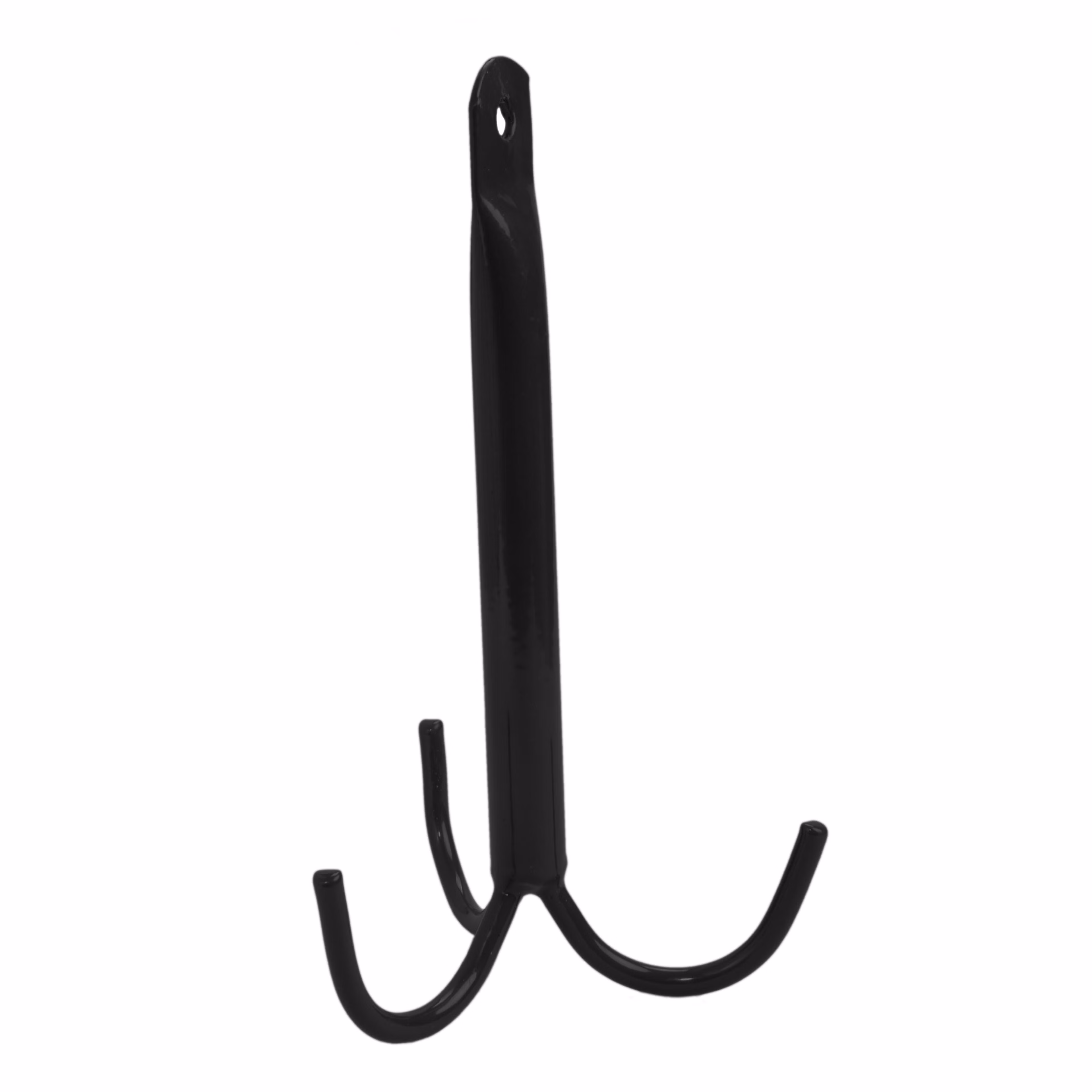 Rengjøringskrok Stubbs