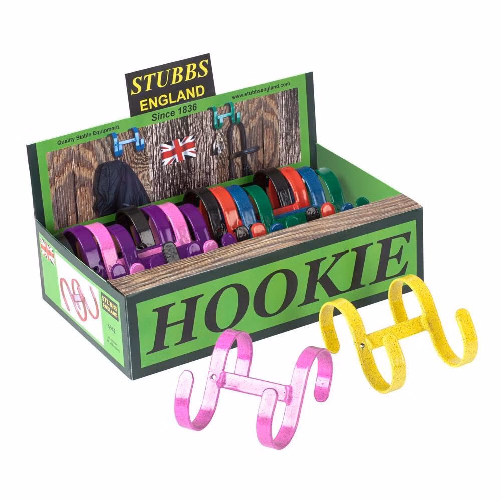 Henger Handy 2 kroker Displayboks