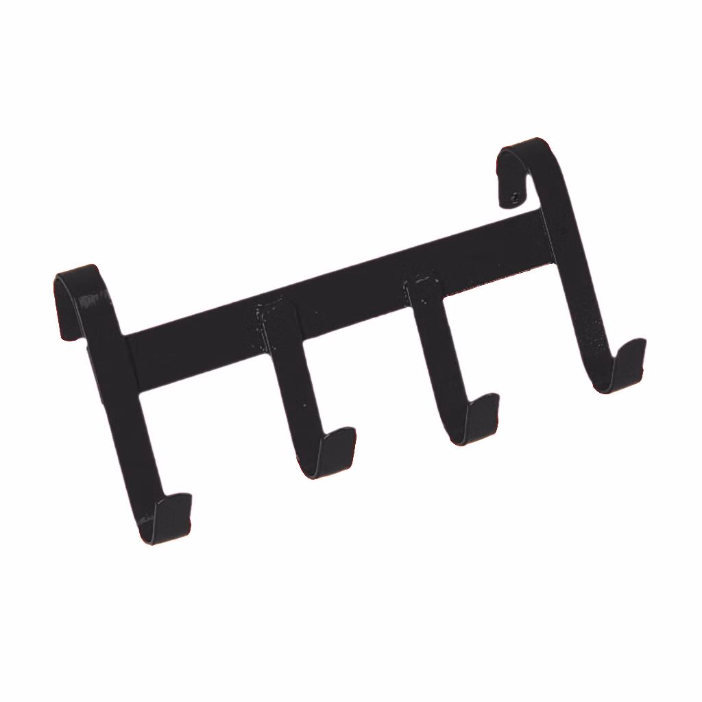 Henger Handy Stubbs 4 kroker