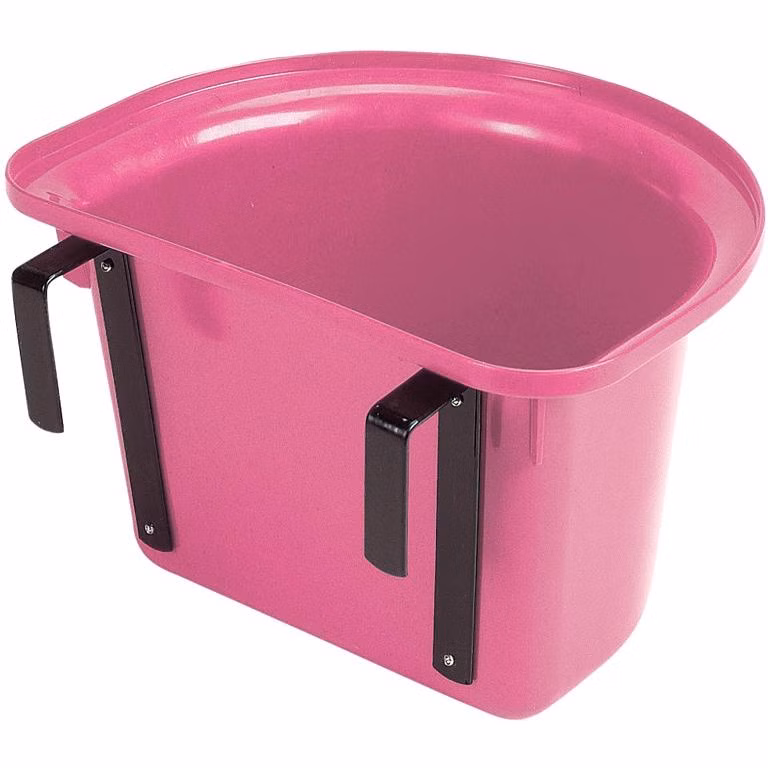 Transportkrybbe Stubbs