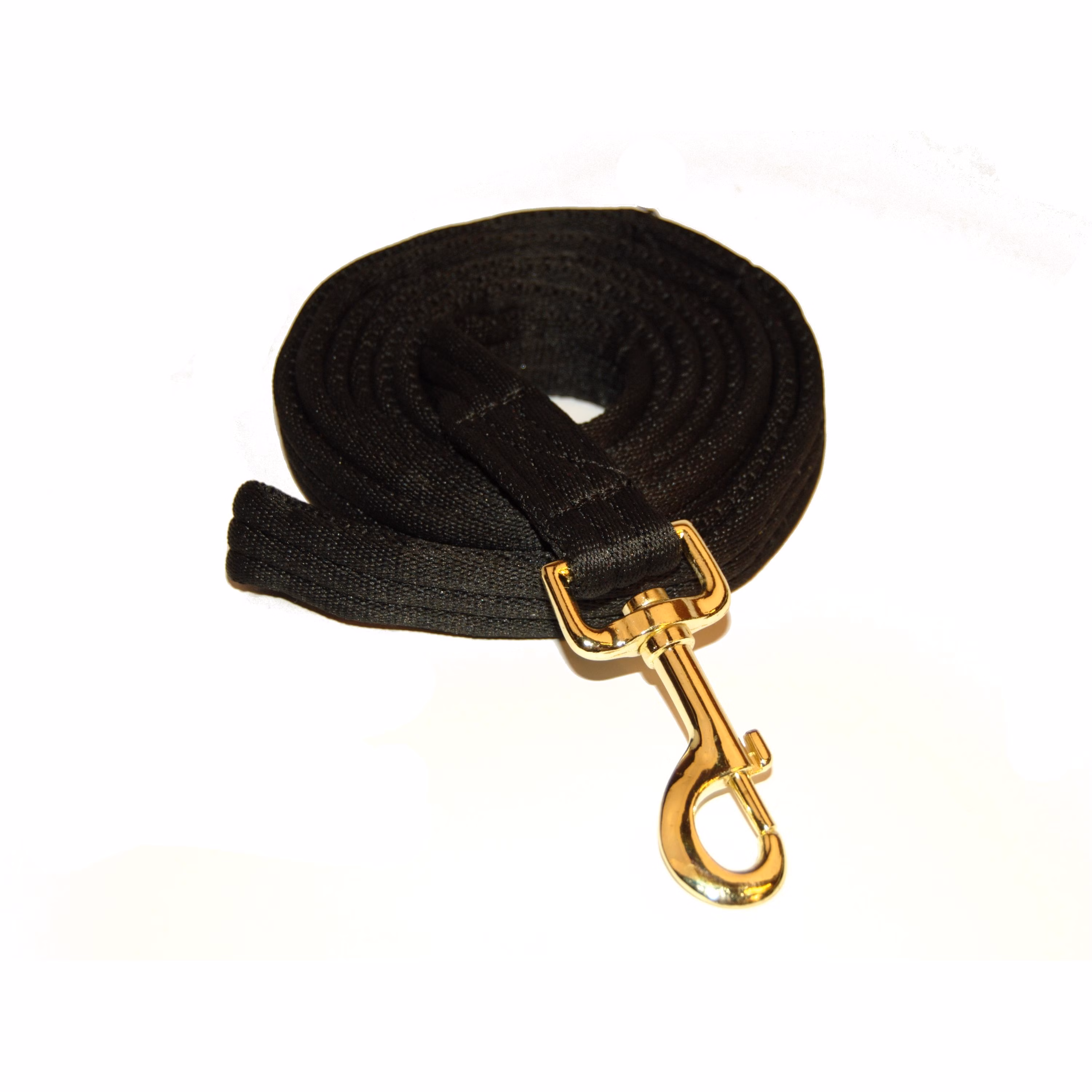 Leietau Heimer Cushion Web