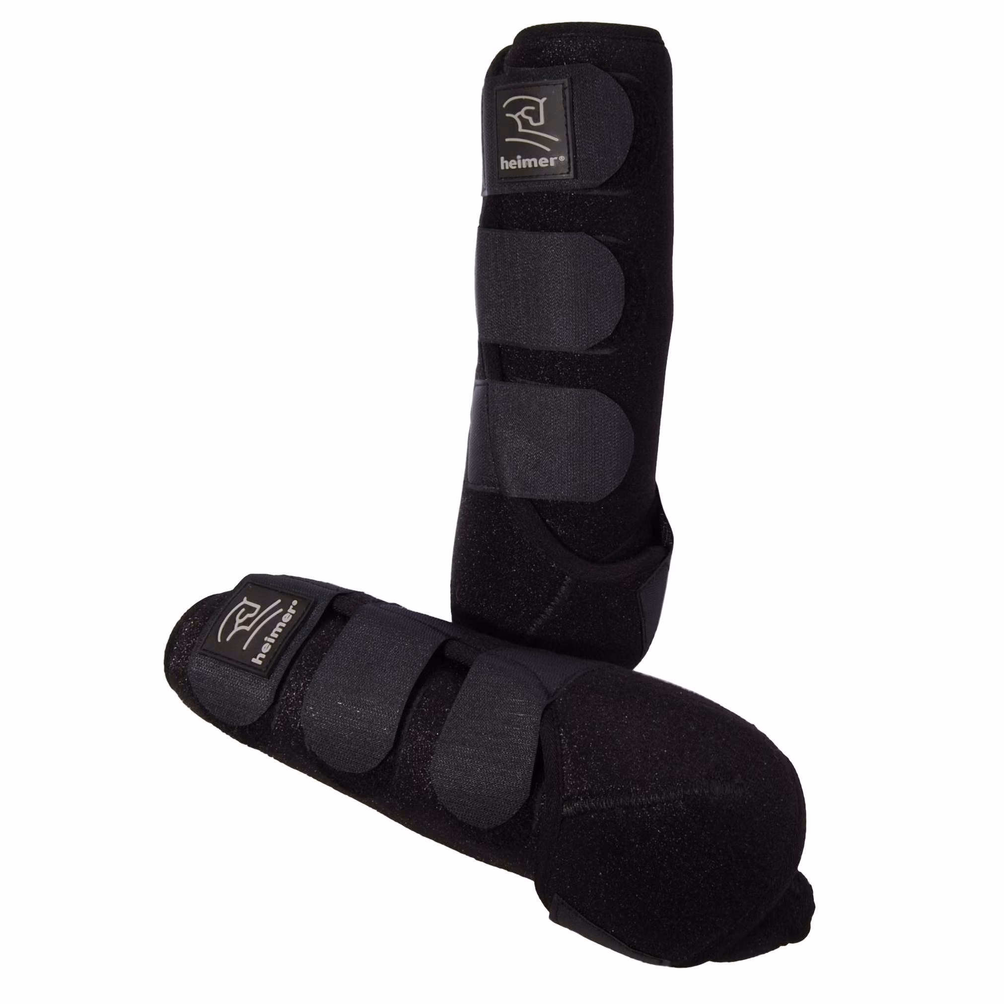 Dressurbelegg Heimer Neopren