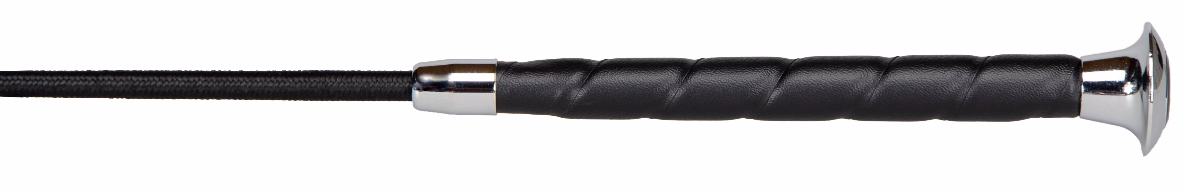 Sprangpisk Heimer De Luxe 65cm