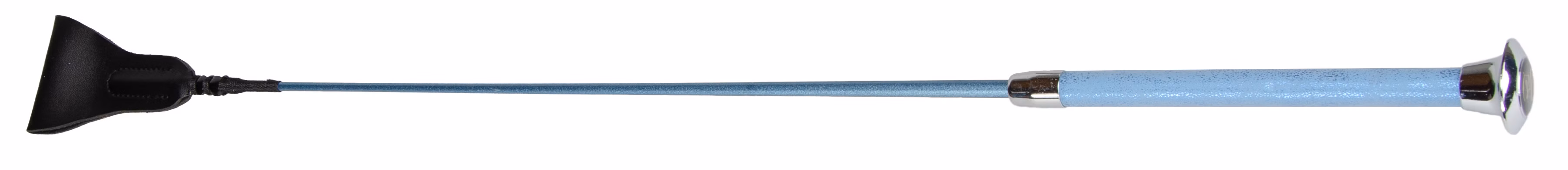 Pisk Heimer Elegance Sprang Blå 65 cm