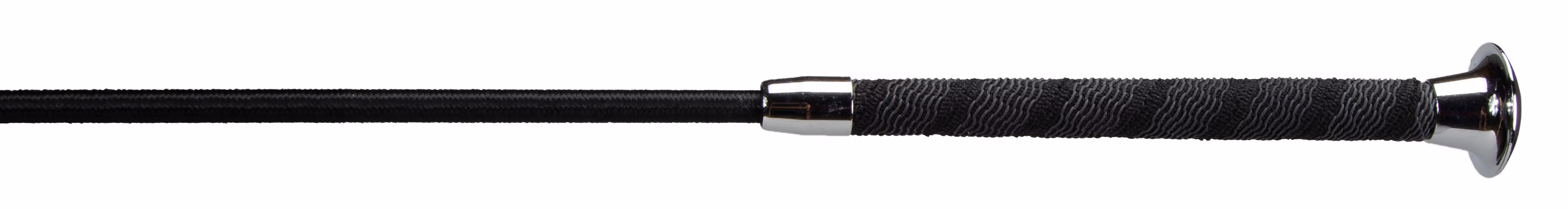 Dressurpisk Heimer De Luxe