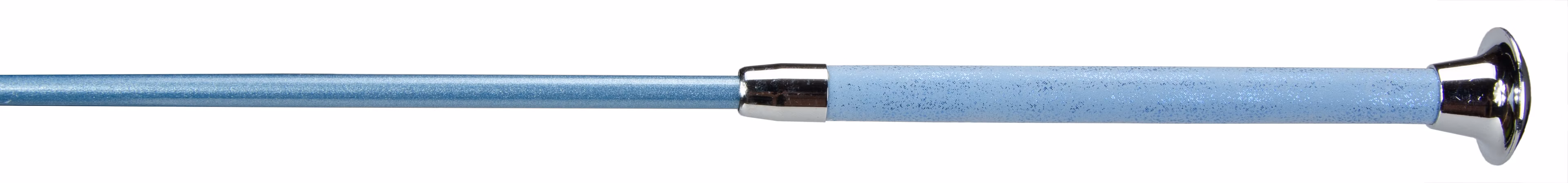 Pisk Heimer Elegance Dressur Blå 110 cm