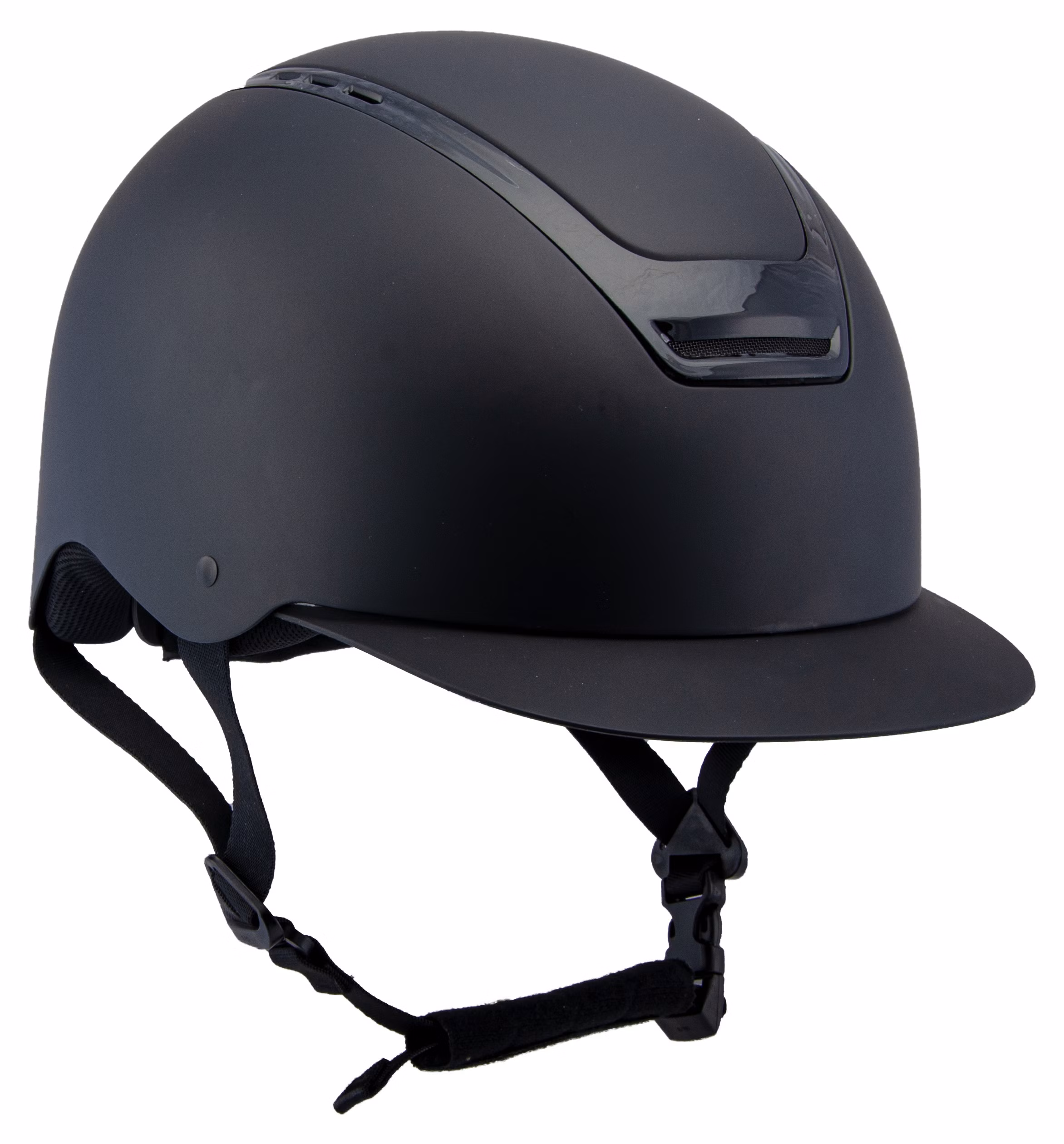 Ridehjelm Heimer Curam