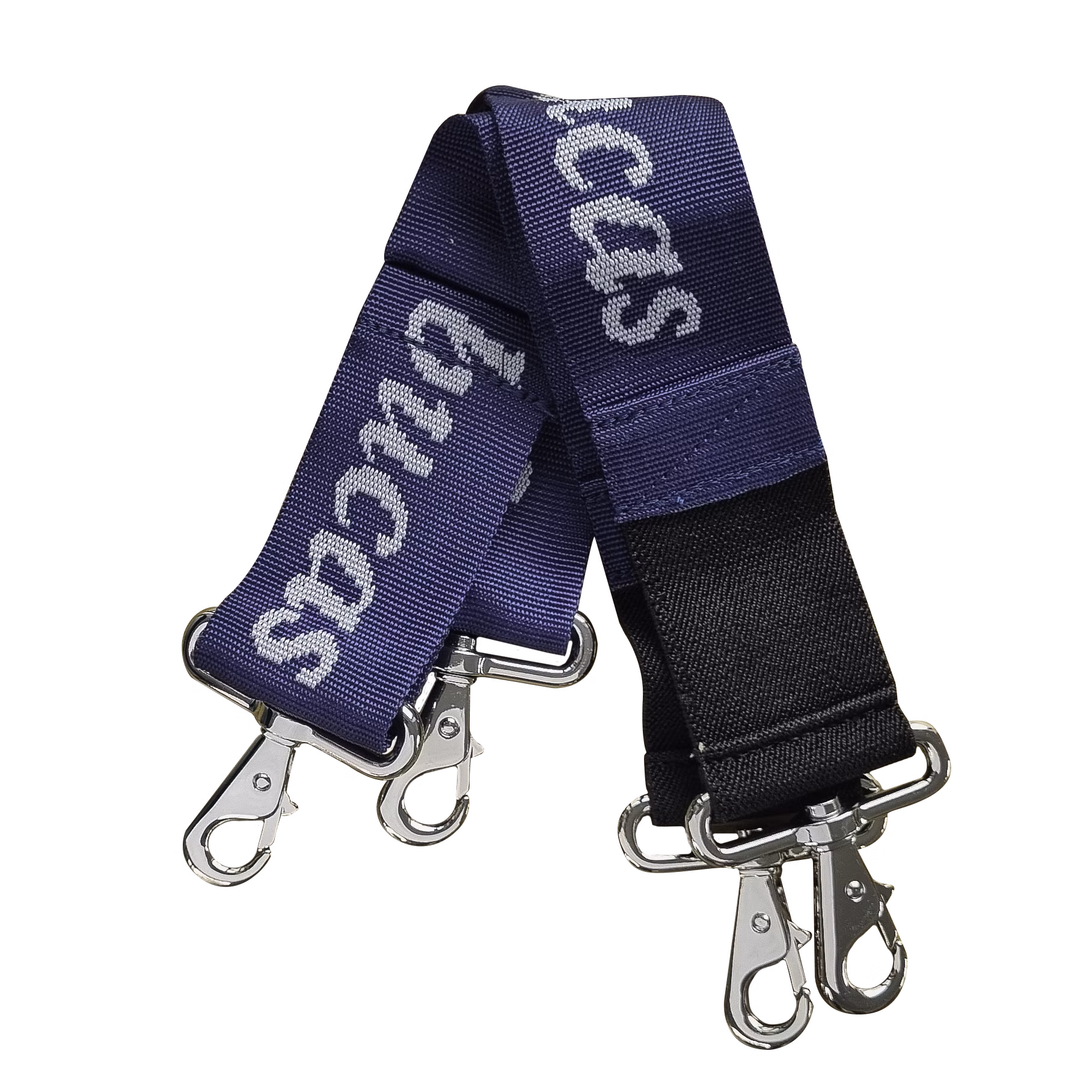 Internal Surcingle set