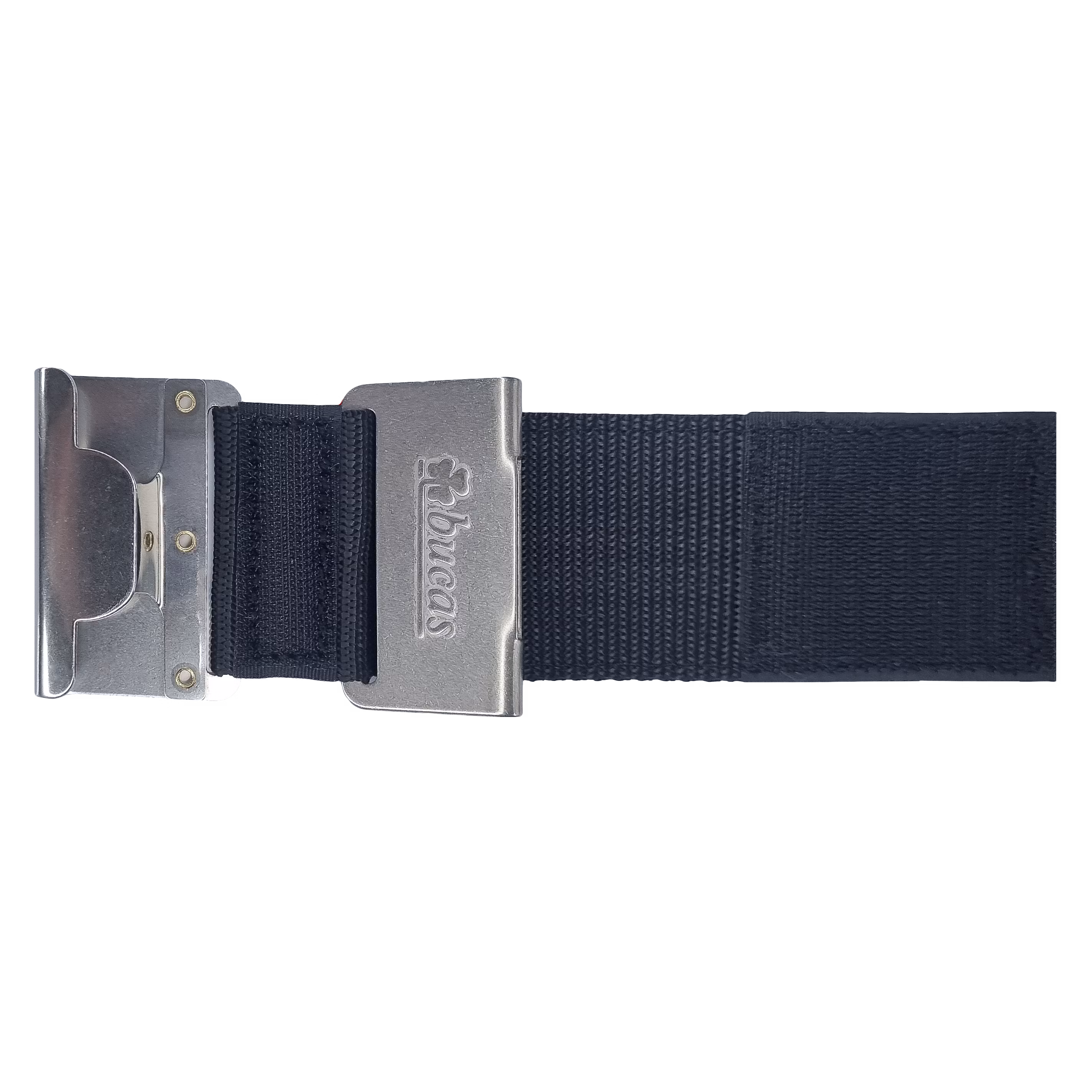 Strap Extender Click'n Go