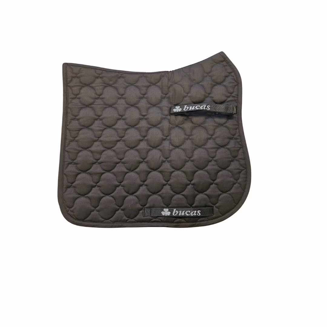 AeroMax Saddle Pad Dress