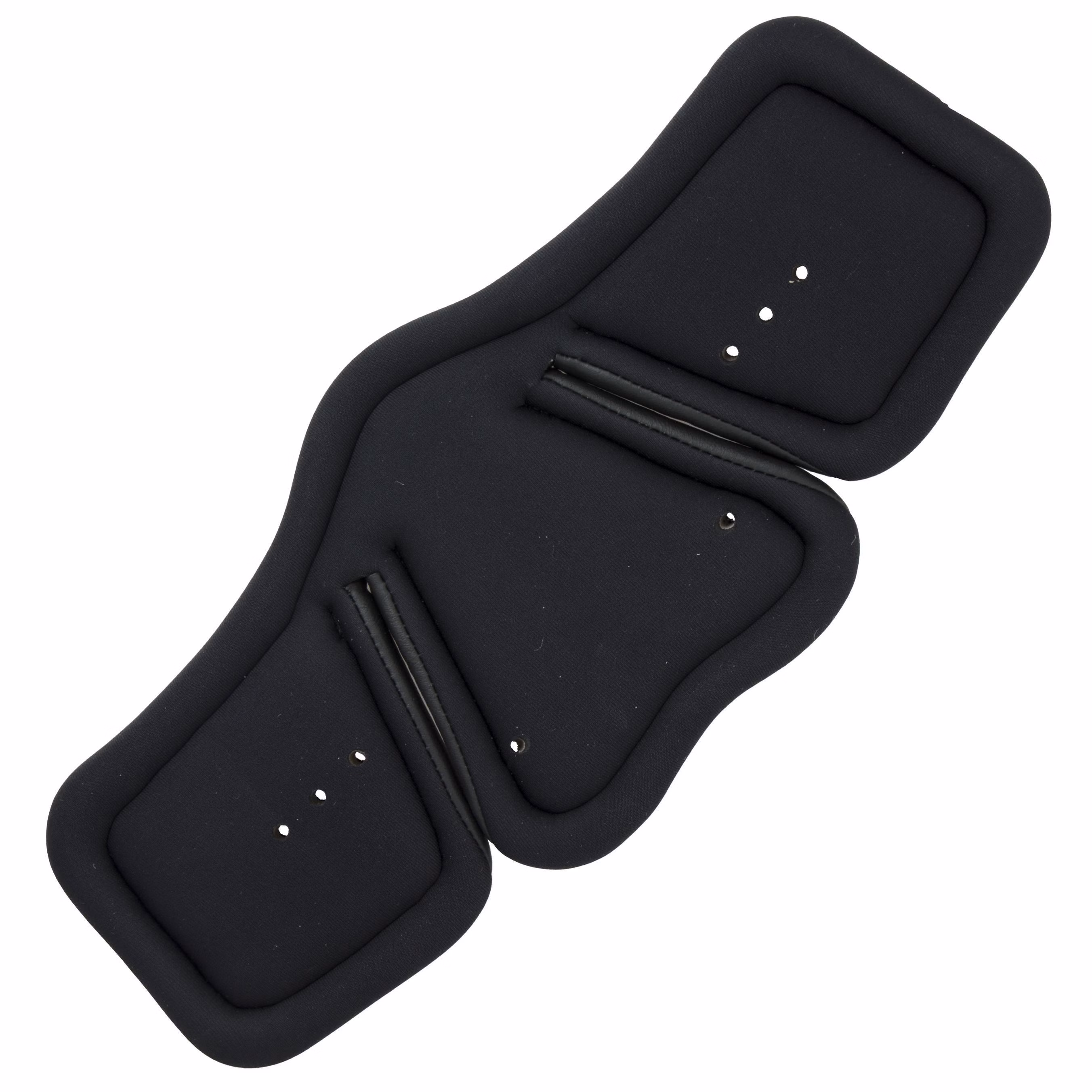 Pad til Stübben Equi-Soft Gjord - Neopren