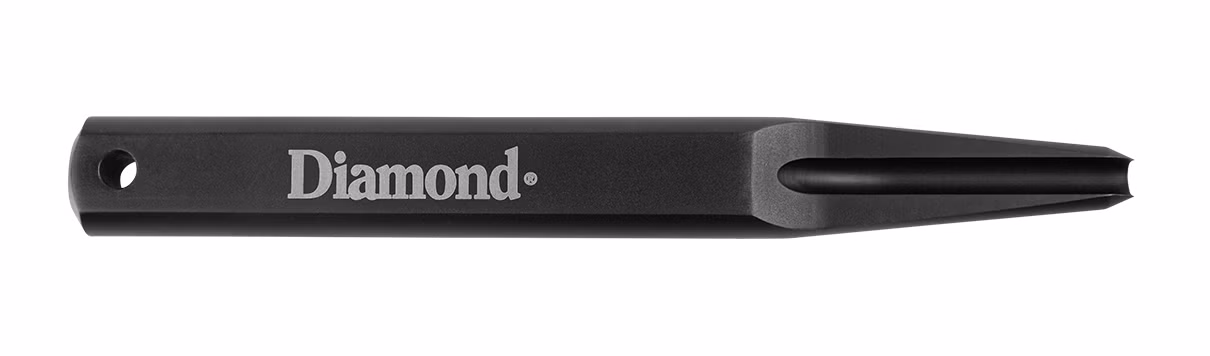 Skulp Diamond