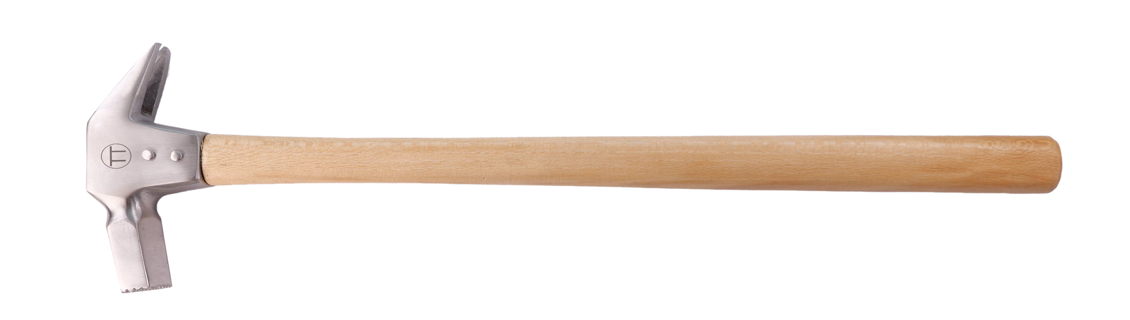 Sømhammer TotenTools