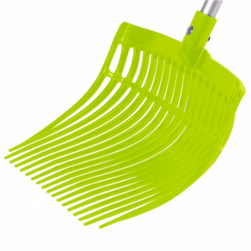 Greiphode V-Plast