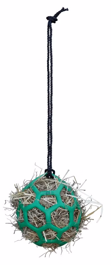 Hay Ball Flex Small