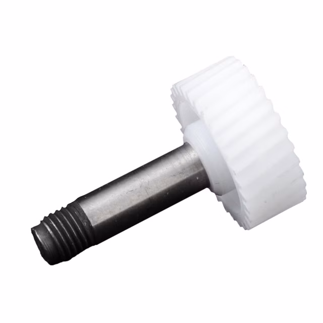 Tannhjul  Lister Til Klippemaskiner