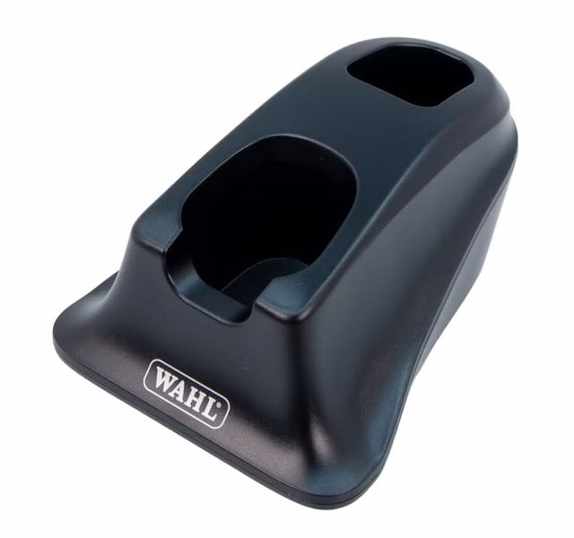 Ladestasjon til Wahl Adelar Pro 1876-7060