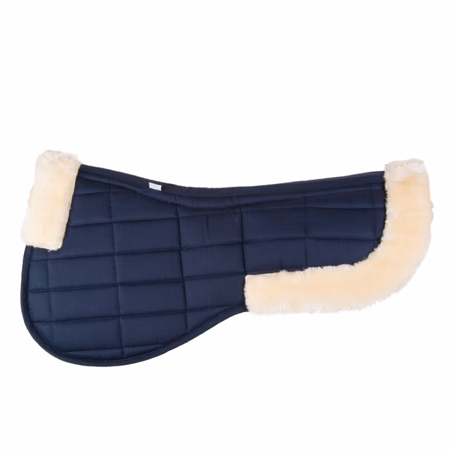 Pad Heimer Pro Sensitiv Navy/Natur FS