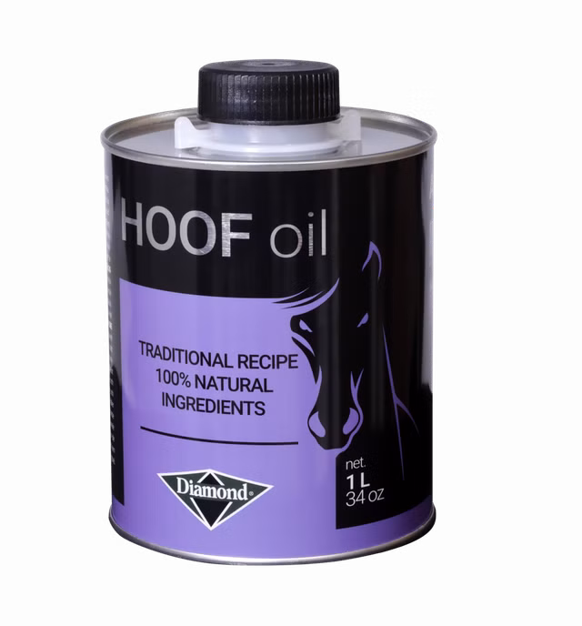 Hovolje Diamond 1liter (12)