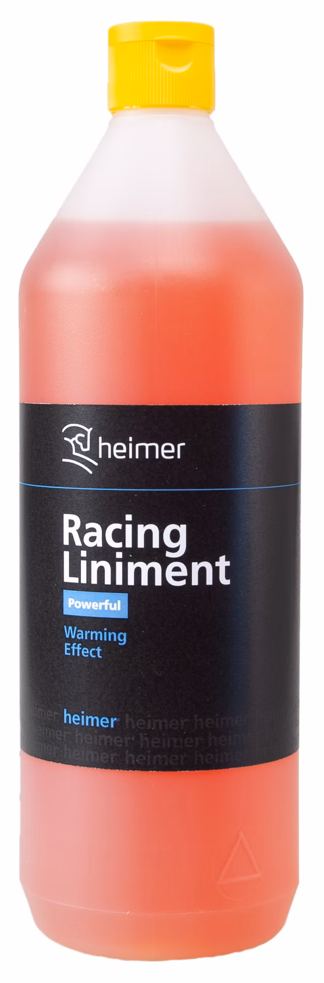 Racing Liniment Heimer 1000ml. (6)