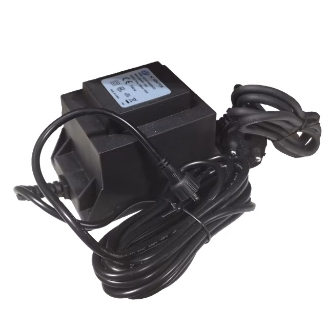 Omformer Gen 3 150 W til varmebalje 60 liter