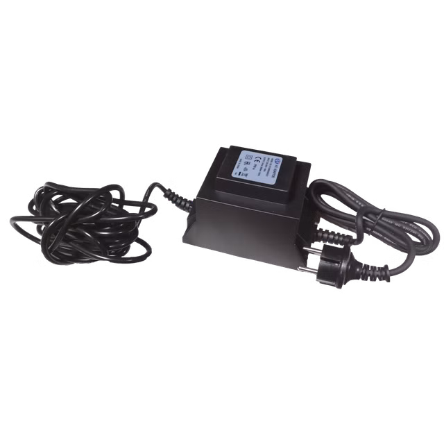 Omformer Gen 3 120 W til Varmebøtte 20 liter