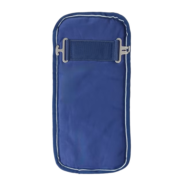 Chest Extender Shamrock