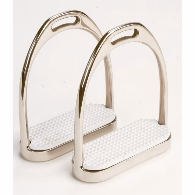 Stigbøyle Heimer Klassisk