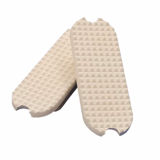 Stigbøylegummi Heimer