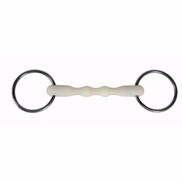 Bitt Happy Mouth Trinse Helt 10,5cm